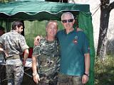 Encuentro 2014 088